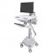 ergotron-sv44-1212-5-styleview-cart-with-lcd-arm-life-power-22882 ergotron-sv44-1212-5-styleview-cart-with-lcd-arm-life-power-22882