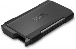 Sandisk SDPM2NB-001T-GBAND  Professional PRO-BLADE TRANSPORT