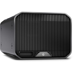 Sandisk SDPHK2H-052T-SBAAD G-RAID PROJECT 2 52TB APJP