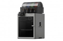 Bambu Lab P2S-Combo-UK PF004-U+SA007-UK1