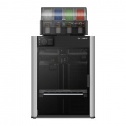 Bambu Lab H2D-UK PF003-D-UK