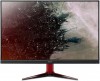 ACER VG271 Z BLK 27" FHD (IPS) MONITOR 280Hz*