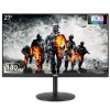 ACER VG272U V3 BLK 27" WQHD (IPS) MONITOR 180Hz