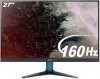 ACER VG272K V3 BLK 27" UHD (IPS) MONITOR 160Hz