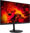 ACER XV252Q F BLK 24.5" FHD (IPS) MONITOR 390Hz