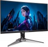 ACER XB273K V5 BLK 27" 4K UHD (IPS) MONITOR 160Hz