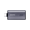 ADATA AD 1609 SC750 500GB Portable SSD 