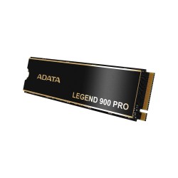ADATA AD 1051 LEGEND 900 PRO 4TB (NVMe 1.4 | HMB)
