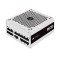 corsair-rm-white-series-rm750-750-watt-80-plus-gold-cert-24099