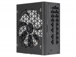Corsair RMx Shift Series - RM1200X 80+ Gold / Cybernetics Go