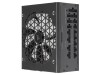 Corsair RMx Shift Series - RM1200X 80+ Gold / Cybernetics Go