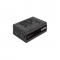 corsair-hx1200i-fully-modular-ultra-low-noise-atx-power-supp-24123