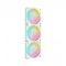 corsair-icue-link-lx120-rgb-120mm-pwm-fans-starter-kit-whi-24170 corsair-icue-link-lx120-rgb-120mm-pwm-fans-starter-kit-whi-24170