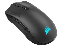 Corsair SABRE RGB PRO Wireless Champion Series Optical Gamin