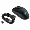 Corsair KATAR ELITE Wireless Gaming Mouse CS-CH-931C111-AP