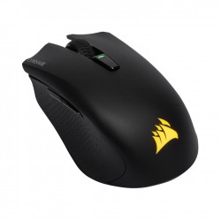 Corsair HARPOON RGB Wireless Gaming Mouse CS-CH-9311011-AP