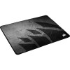 Corsair MM300 PRO Premium Spill-Proof Gaming Mouse Pad - Med