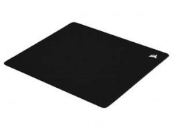 CORSAIR MM500 v2 Hybrid Cloth Gaming Mouse Pad - Large CS-CH