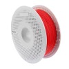 Bambu PLA Basic - Red - with Bambu Reusable Spool A00-R0-1.7
