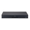 DAHUA DH-XVR5232AN-I3 32-CH HD DVR, NO HDD (UP TO 2 HDDS)