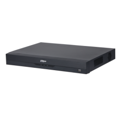 DAHUA DH-XVR5216AN-4KL-I3 16-CH 5MP DVR, NO HDD (UP TO 2 HDD