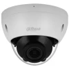 DAHUA DH-IPC-HDBW2441RP-ZS 27135 VF DOME, 4M, WIZSENSE, IR 4