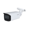 DAHUA DH-IPC-HFW3441TP-AS-P-0210B BULLET, 4M, 180?, IR 20M, 