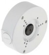 DAHUA PFA130-E JUNCTION BOX (OUTDOOR FOR HFW2xxx)