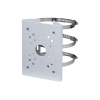 DAHUA PFA150 POLE MOUNT BRACKET (FOR ITC413)