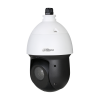 DAHUA SD49225DB-HC ANALOG 2MP 25x Starlight PTZ