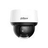 DAHUA DH-SD4A425DB-HNY PTZ, 4M, 25X, IR 100M, IP66