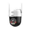 DAHUA DH-P3AE-PV-0400B PICOO, PT, 3M, F=4.0MM, IP66 (WI-FI)