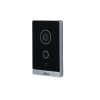 DAHUA DHI-VTO2211G-WP POE DOOR STATION, 2MP, IP65(*), WIFI S