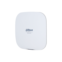 DAHUA DHI-ARA43-W2 WIRELESS ALARM REPEATER