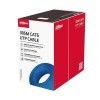 DAHUA PFM920I-6UN-C (Blue) CAT6 CABLE, 305M