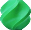 Bambu PETG HF - Green G02-G0-1.75-1000-SPLFREE