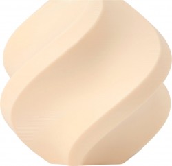 Bambu PETG HF - Cream G02-Y1-1.75-1000-SPLFREE