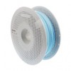 Bambu PLA Translucent - Ice Blue - with Bambu Reusable Spool