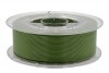 Bambu ABS - Olive B00-G7-1.75-1000-SPLFREE