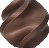 Bambu PLA Metal - Copper Brown Metallic - with Bambu Reusabl
