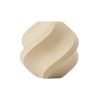 Bambu PLA Wood - White Oak - with Bambu Reusable Spool BAM-A