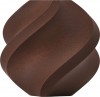 Bambu PLA Wood - Rosewood - with Bambu Reusable Spool BAM-A1