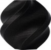 Bambu PLA Sparkle - Onyx Black Sparkle - with Bambu Reusable