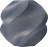 Bambu PLA Sparkle - Slate Gray Sparkle - with Bambu Reusable