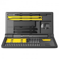 HOTO Precision Screwdriver Kit Pro HFE0002GL