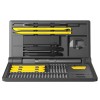 HOTO Precision Screwdriver Kit Pro HFE0002GL