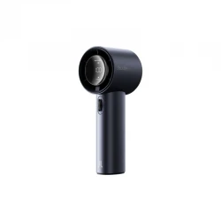 JISULIFE FA53PRO-GREY Handheld Fan Pro1 S(FA53PRO)with new p
