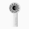 JISULIFE LIFE4-3600-GREY Handheld Fan Life4 ?3600mAh?with ne