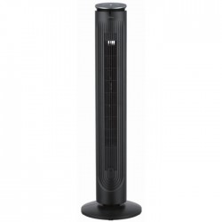 MIDEA MFZ410R0APKH 3 Wind modes + 5 speed control 60? Oscill