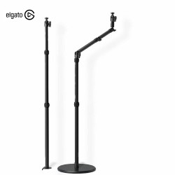 Elgato Multi Mount / Master Mount L CS-10AAB9901